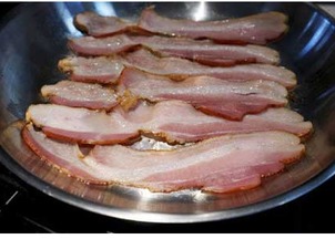 加工肉制品为何再上“致癌”名单？世卫组织警告背后的警示