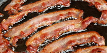 加工肉制品致癌风险升级 世界卫生组织将其与烟草同列警示