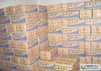 品尝舌尖上的传统风味 乡巴佬肉制品的历史与魅力